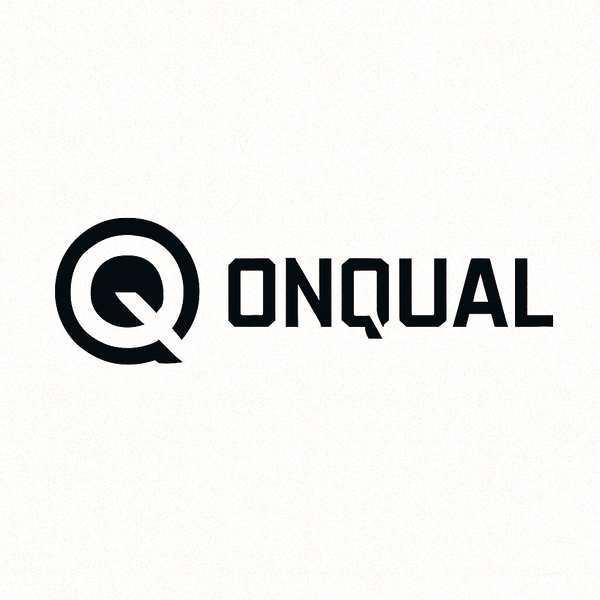 OnQual